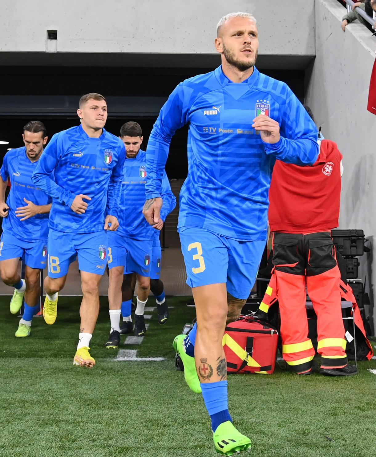 国米全力帮助中国踢球,国米帮助卢卡库