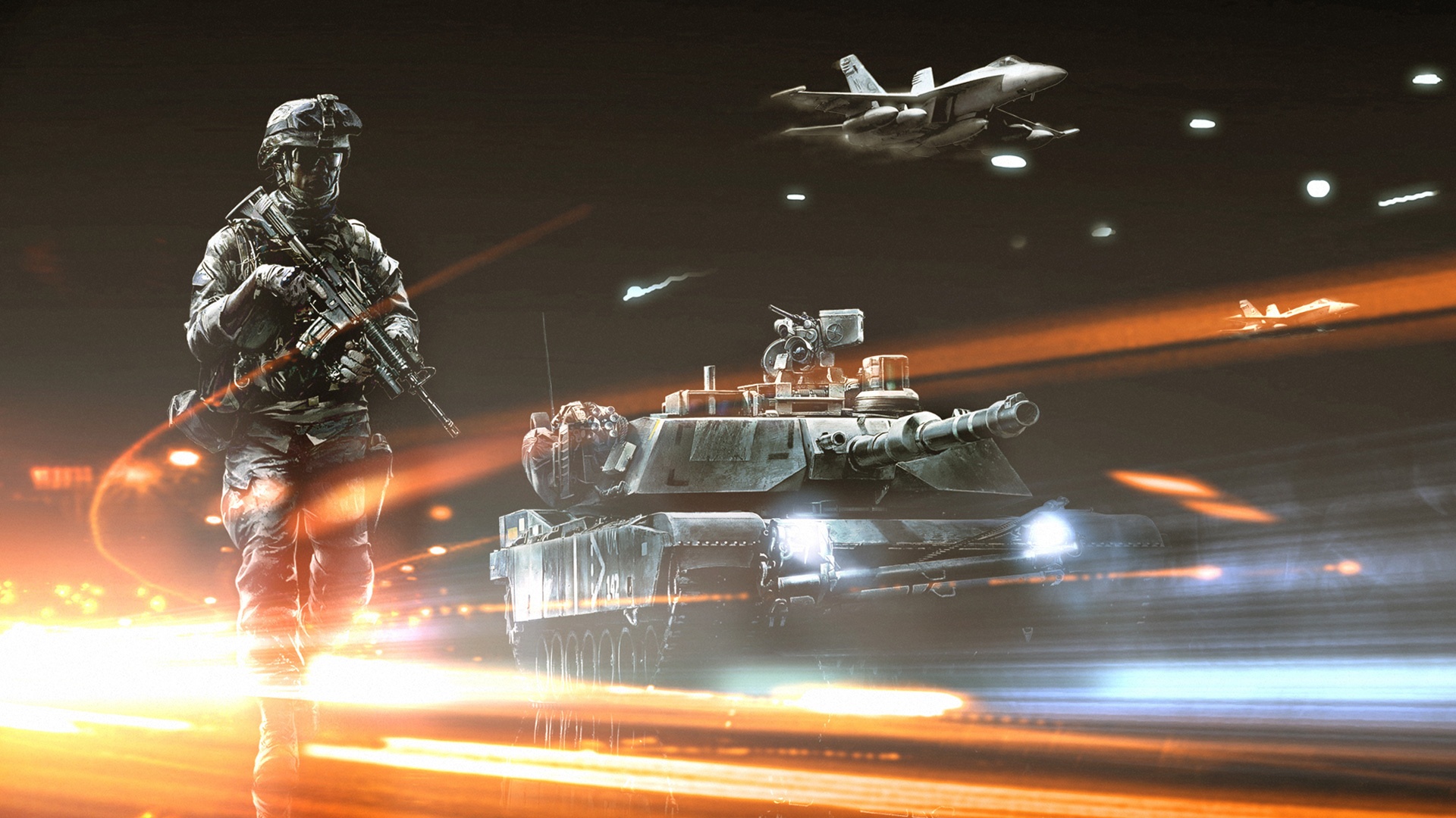 中方回应尹锡悦涉华言论,中方回应尹锡悦涉台言论