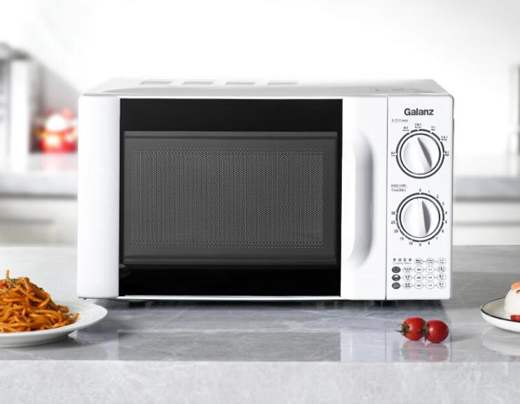 微波炉光波炉一体机优缺点,光波炉和微波炉谁更值得购买