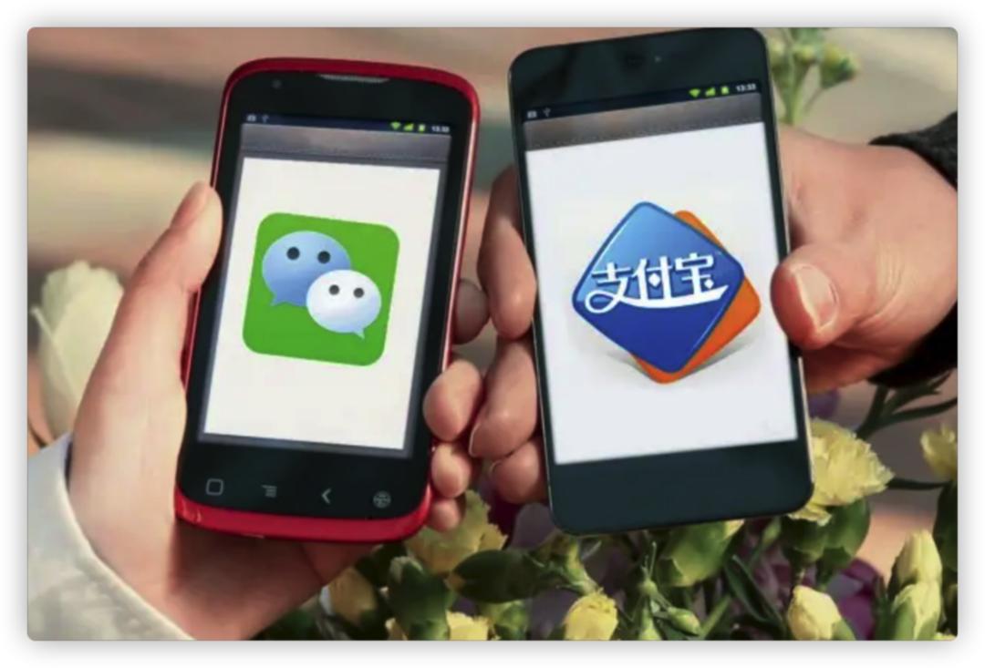 手机的支付安全在哪里设置,手机安全支付要有哪些设置