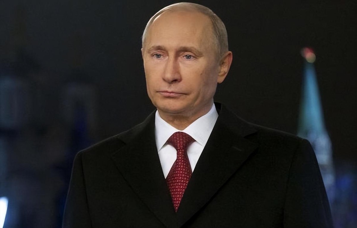 波兰总理豪言打败俄罗斯，普京撂狠话：和狼共存，要像狼一样嚎叫