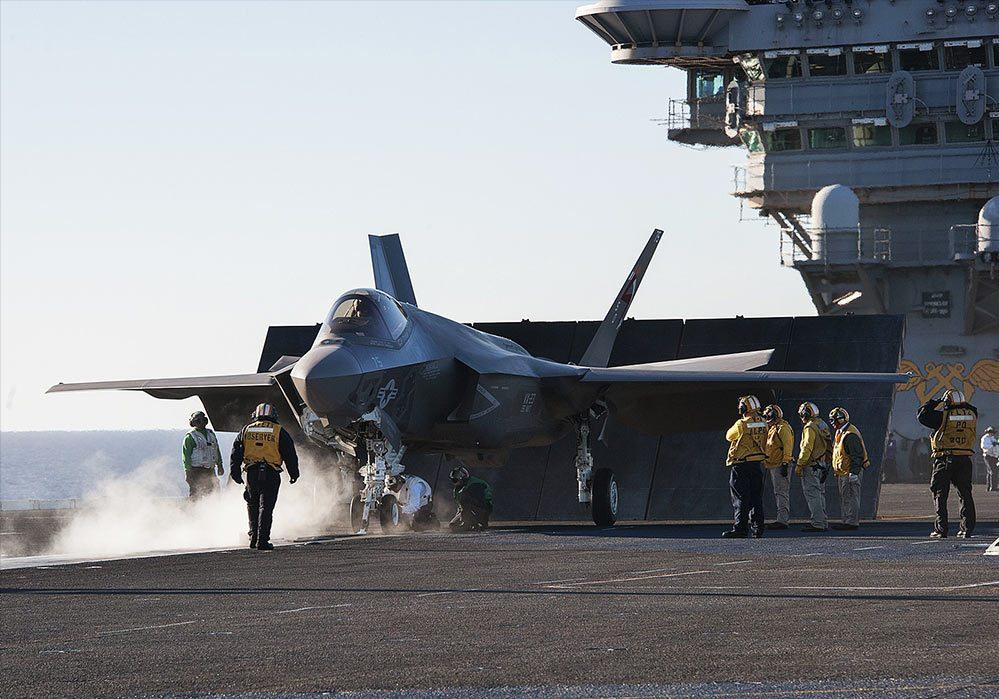 美国航母舰载机一览表,美国航母舰载机起降视频