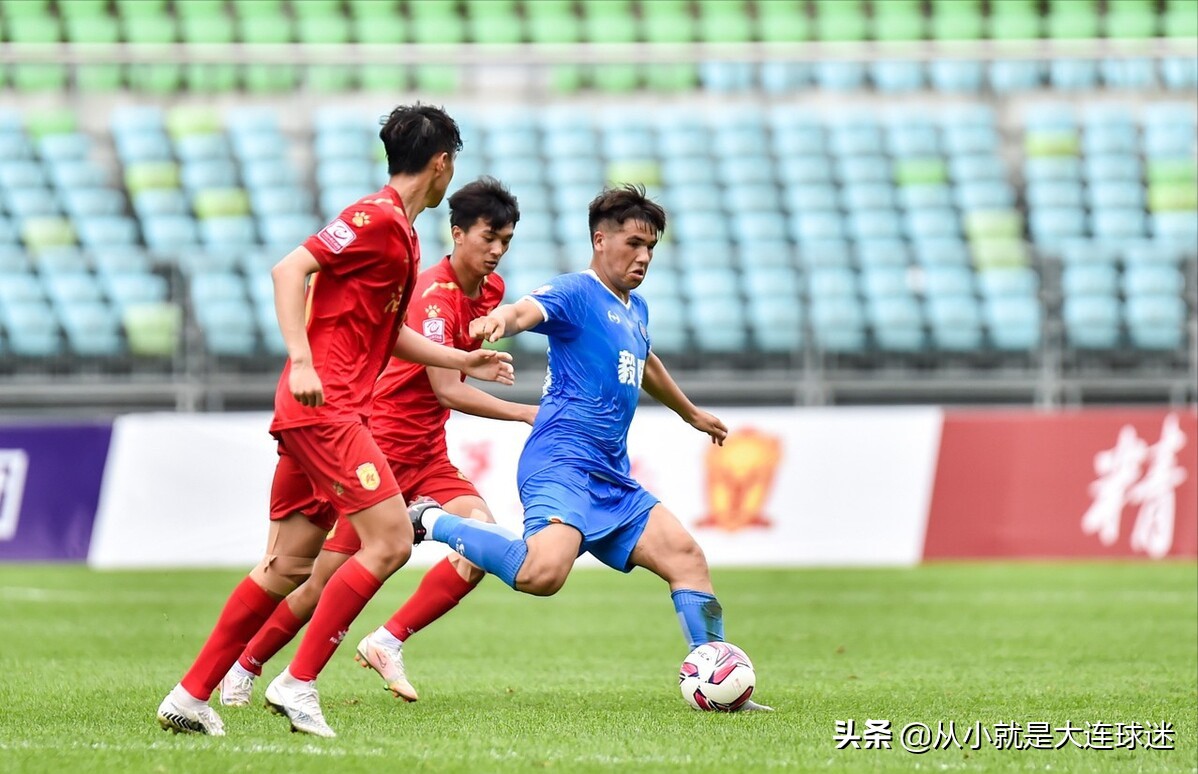 大连三支球队队员名单,大连三支球队最新消息