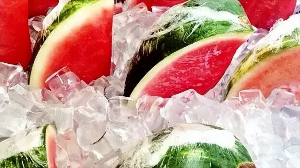 脾虚人就废了吗,脾虚的人会营养不良吗