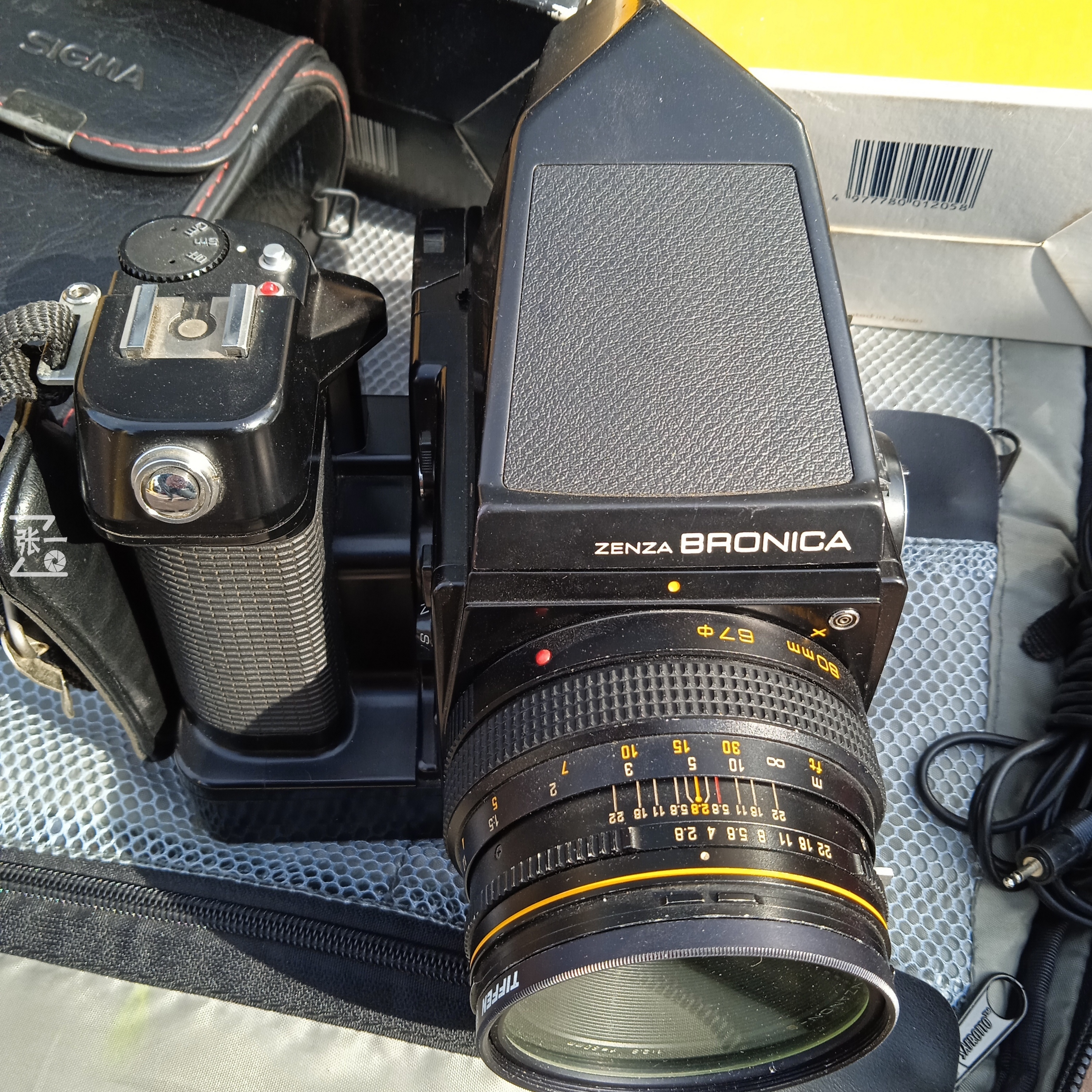 北京五棵松二手摄影器材交易市场,北京五棵松摄影器材城营业时间