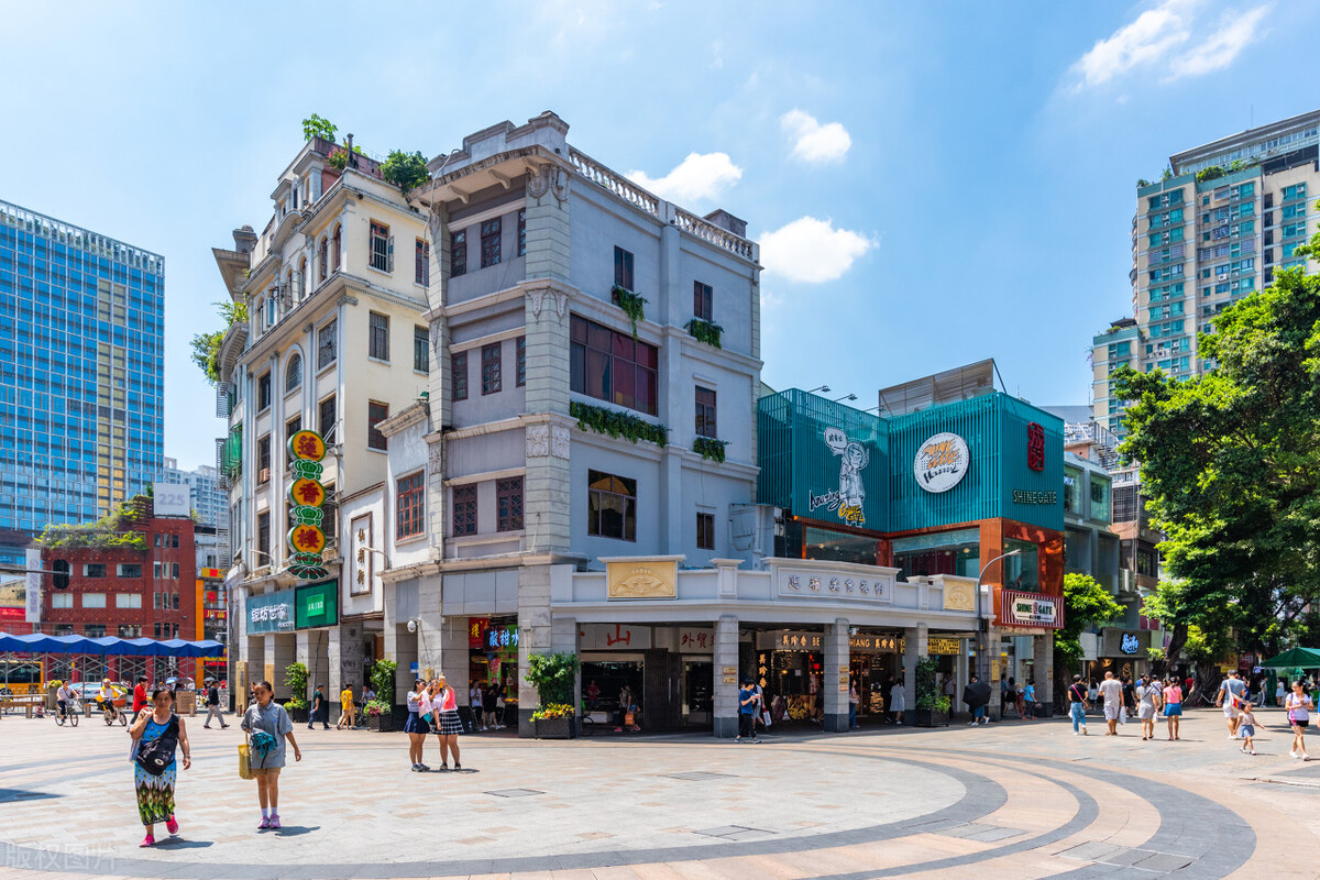 广东公务员工资表2021,广东省肇庆公务员薪资待遇