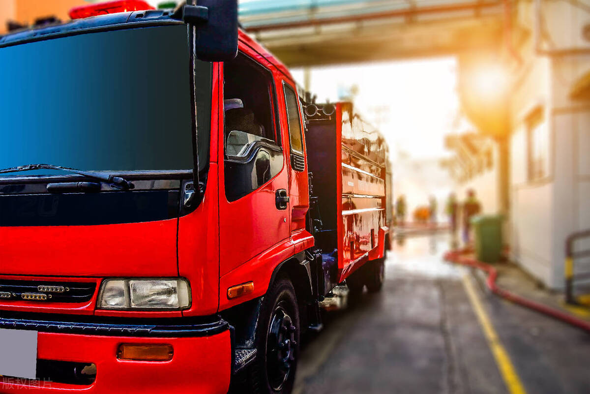 崇明区有哪些货物运输代理,松江区有哪些货物运输代理