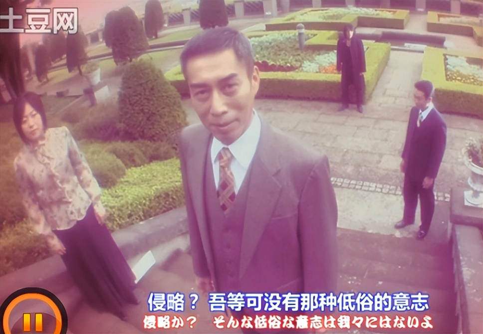 盘点奥特曼中被控制的人类,奥特曼中善良的怪兽和宇宙人