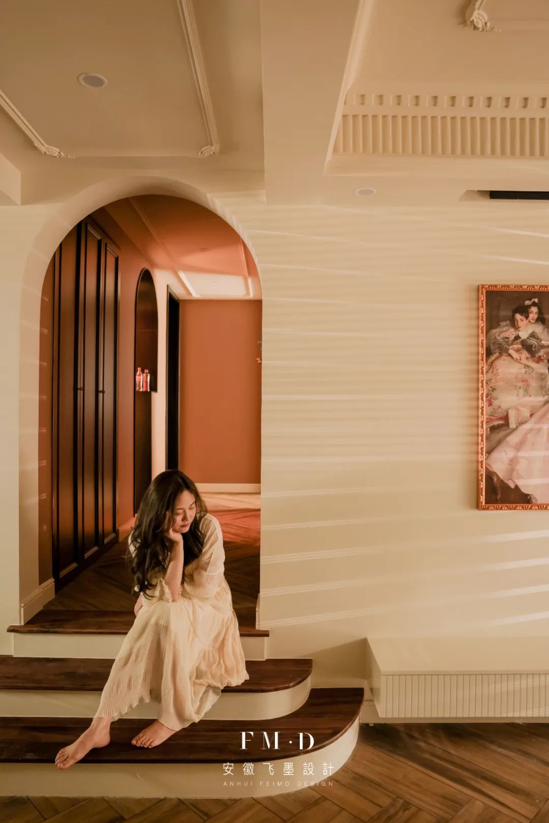 全屋定制才是装修里最大的坑,为什么全屋定制是装修中最大的坑