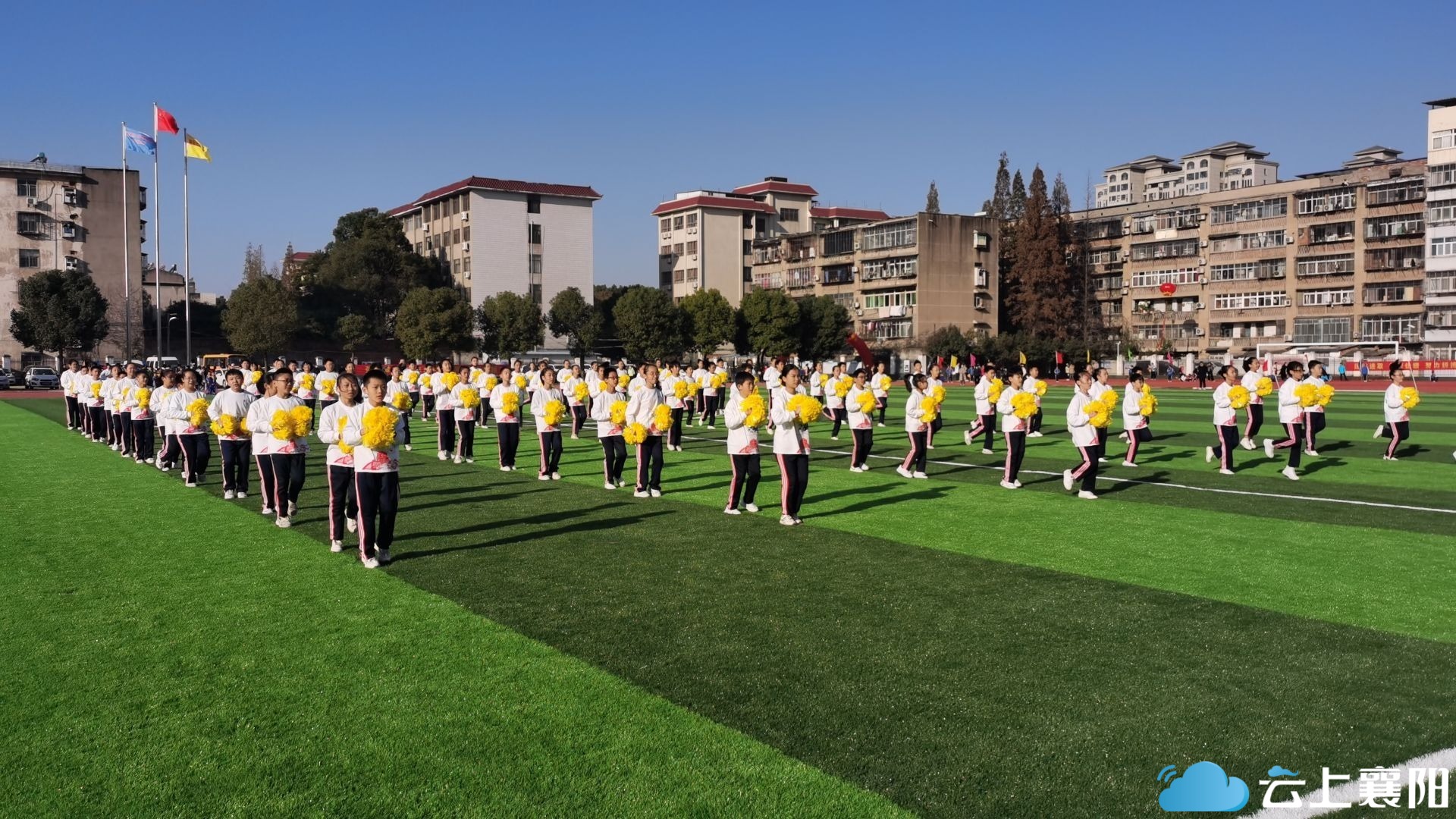 家长对课后服务意见和建议怎么写,课后服务如何进行课程设置