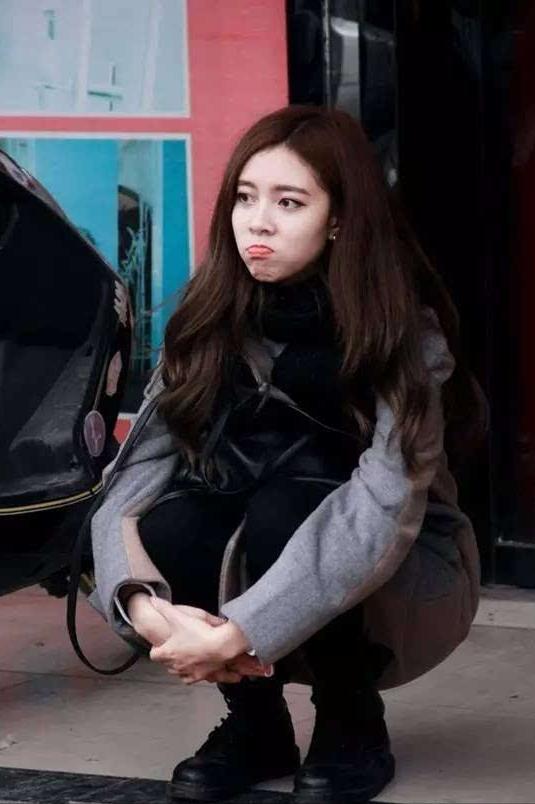 宋妍霏被佟大为怼全过程原视频,宋妍霏被佟大为怼视频