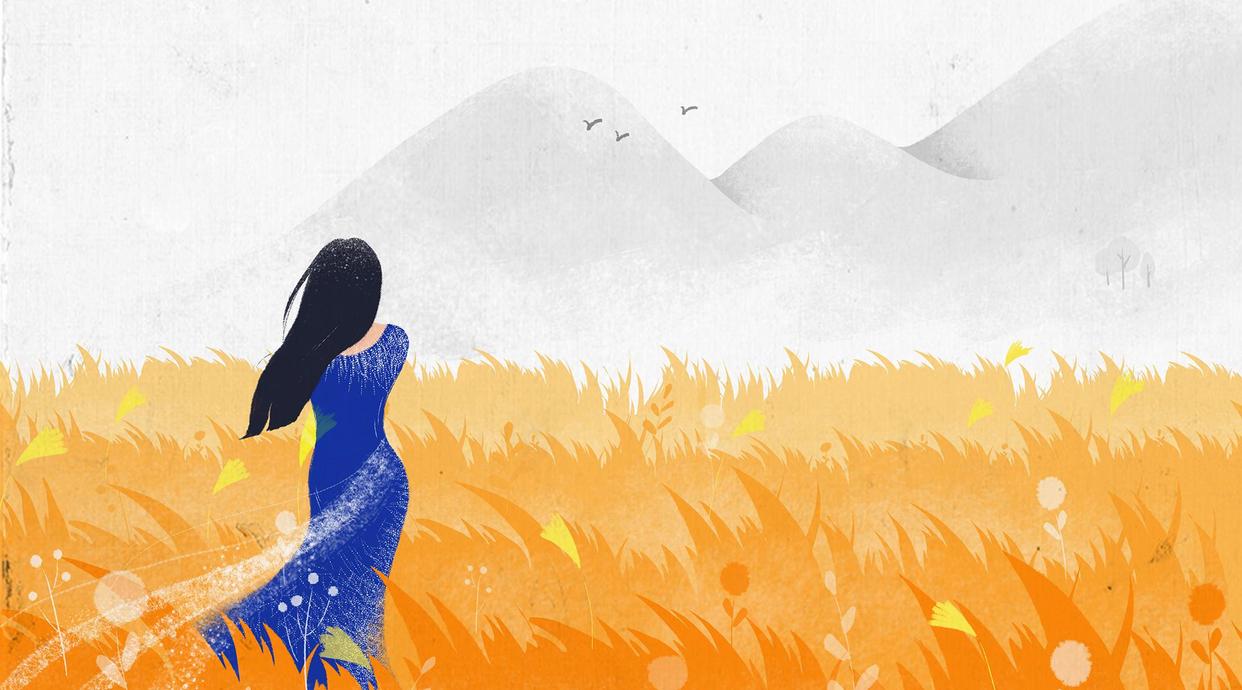 微信男人什么头像能吸引女人,最吸引人的微信男头像图片