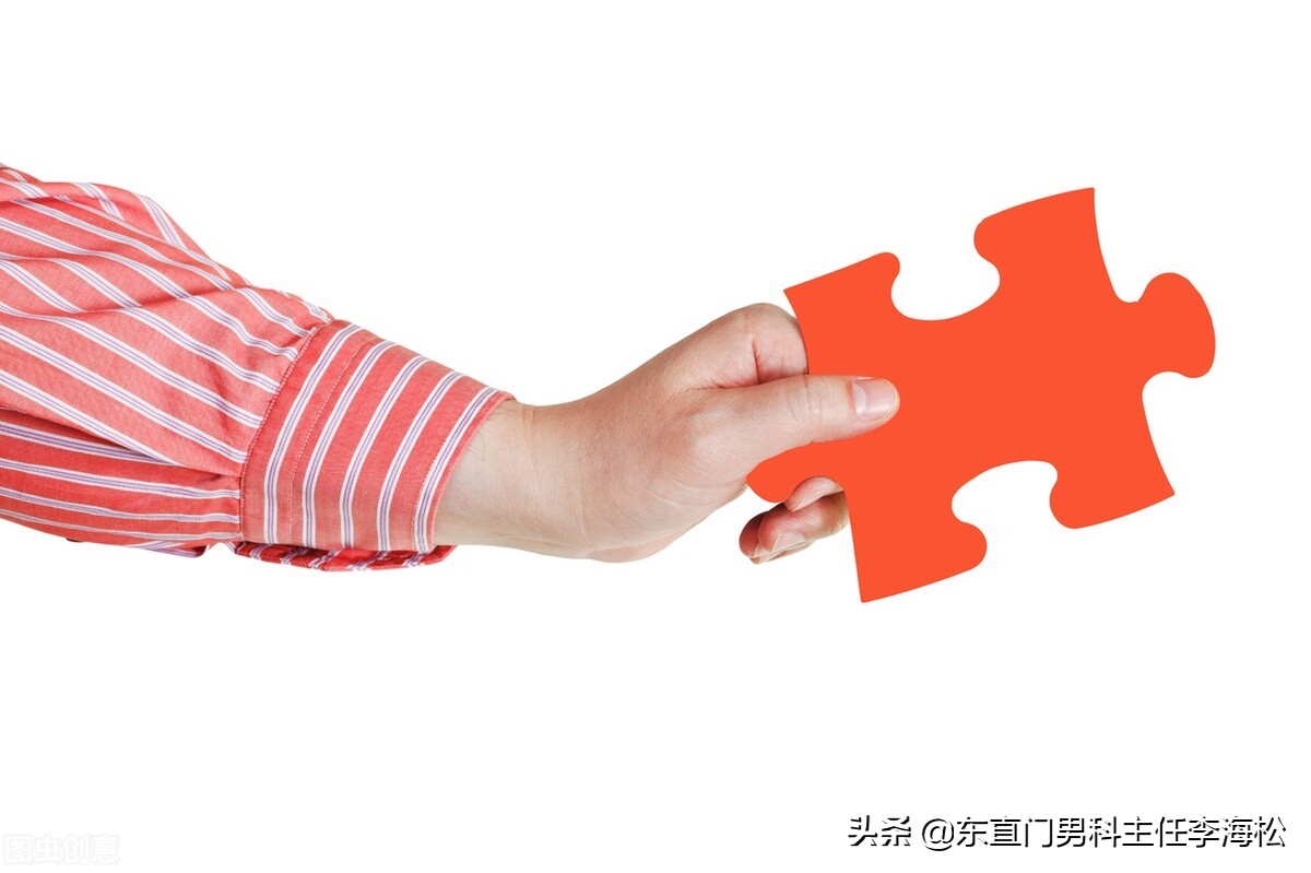 精子不液化概述,精子不液化百分之29怎么调理