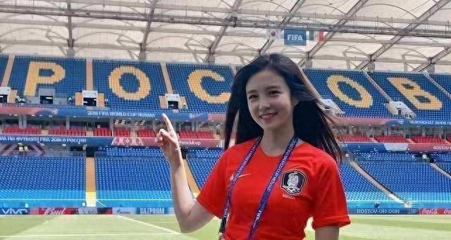 国足厄瓜多尔,厄瓜多尔是谁