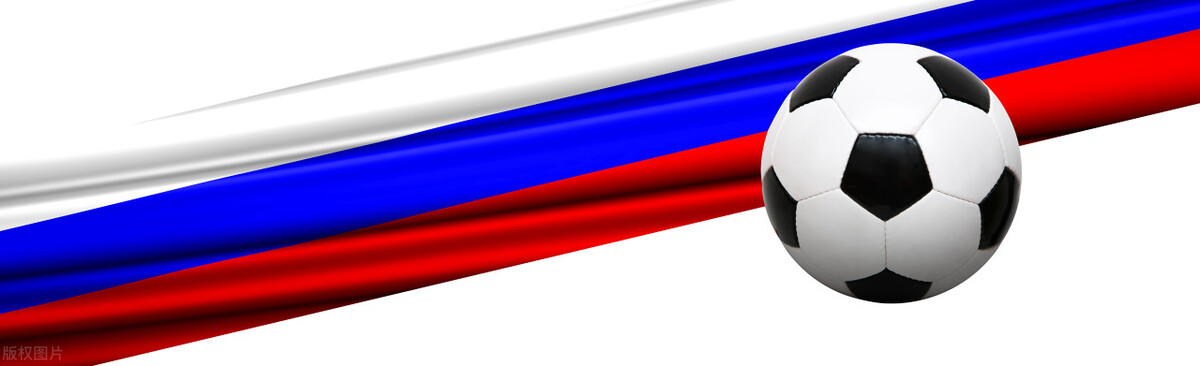 卡塔尔世界杯背后的经济,卡塔尔世界杯背后意图