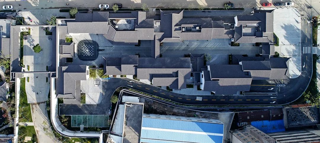 绿城瑰园杭州楼王,绿城玫瑰园环境怎么样