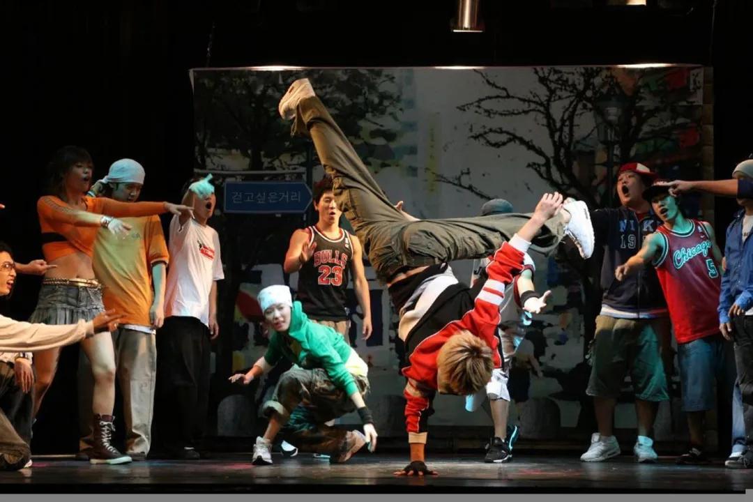 出街必备的新潮好物,潮人好物必备单品