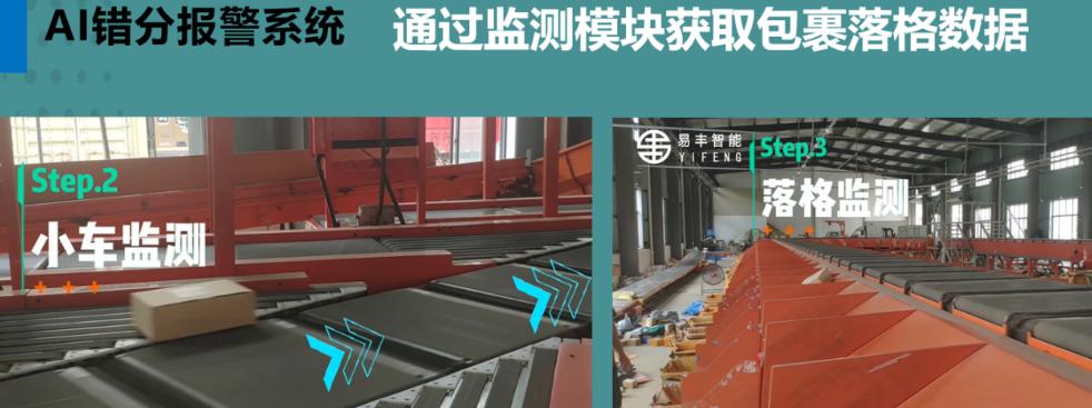 快件被错分可以要求赔偿吗,快递错分严重可以投诉12305吗