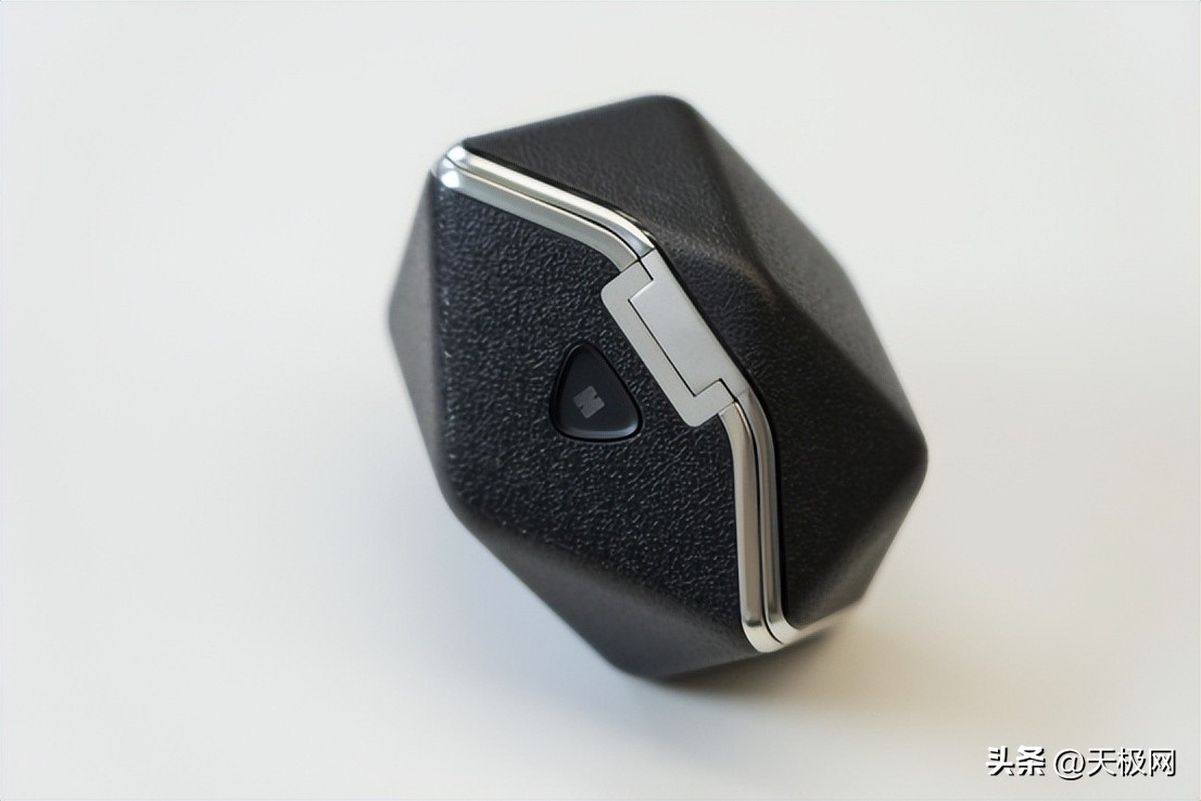 hifiman耳机评测,hifiman头戴式耳机推荐