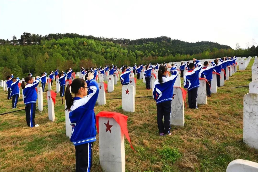 创建天府旅游名县射洪展风采,射洪争创天府旅游名县