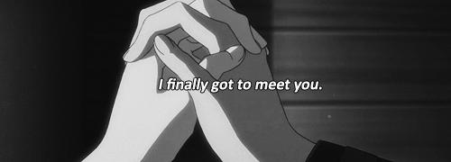 女人发消息给你的表示,女人突然发信息给你说明什么