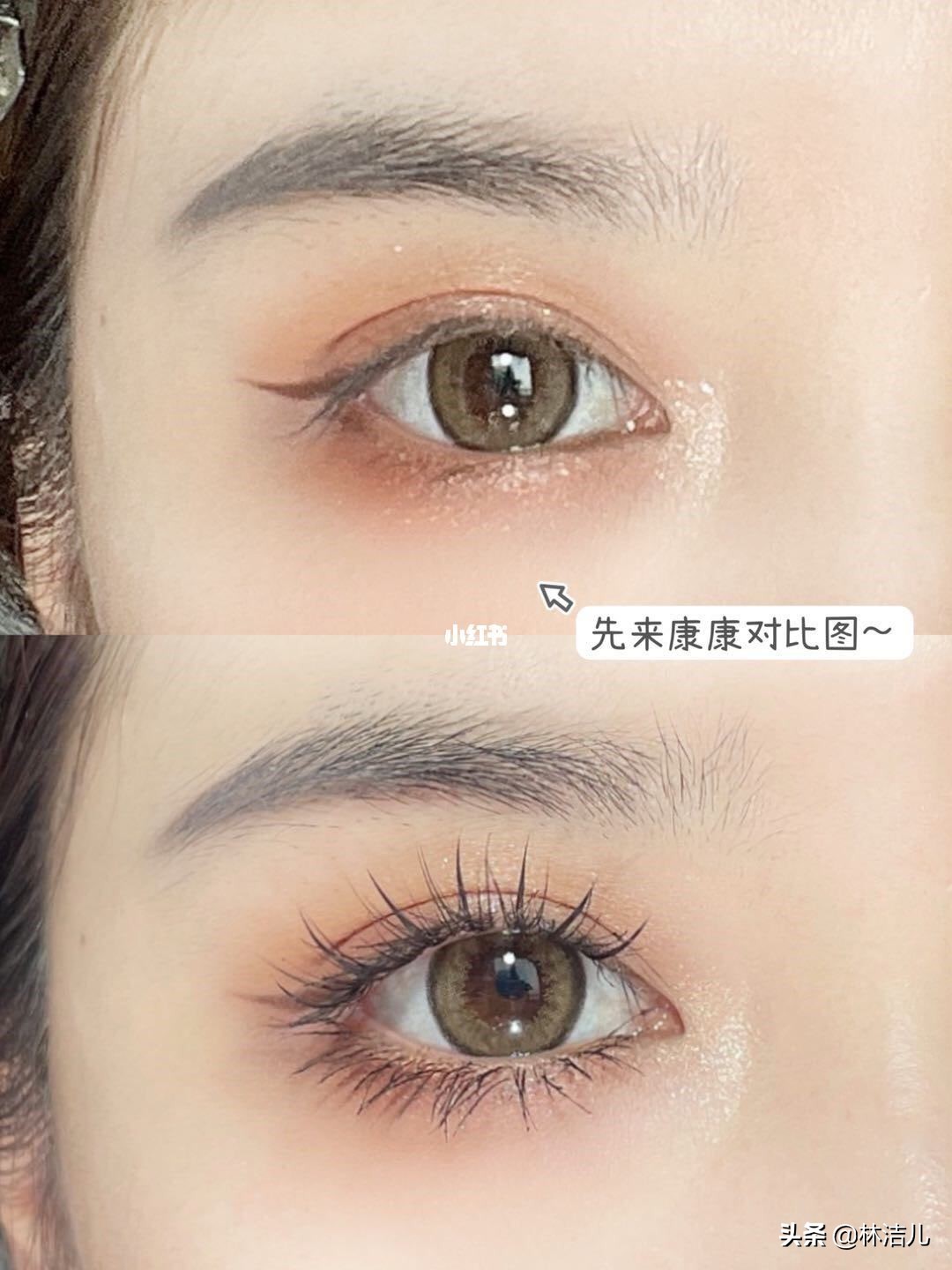 热巴和鞠婧祎谁更美,鞠婧祎迪丽热巴娜扎