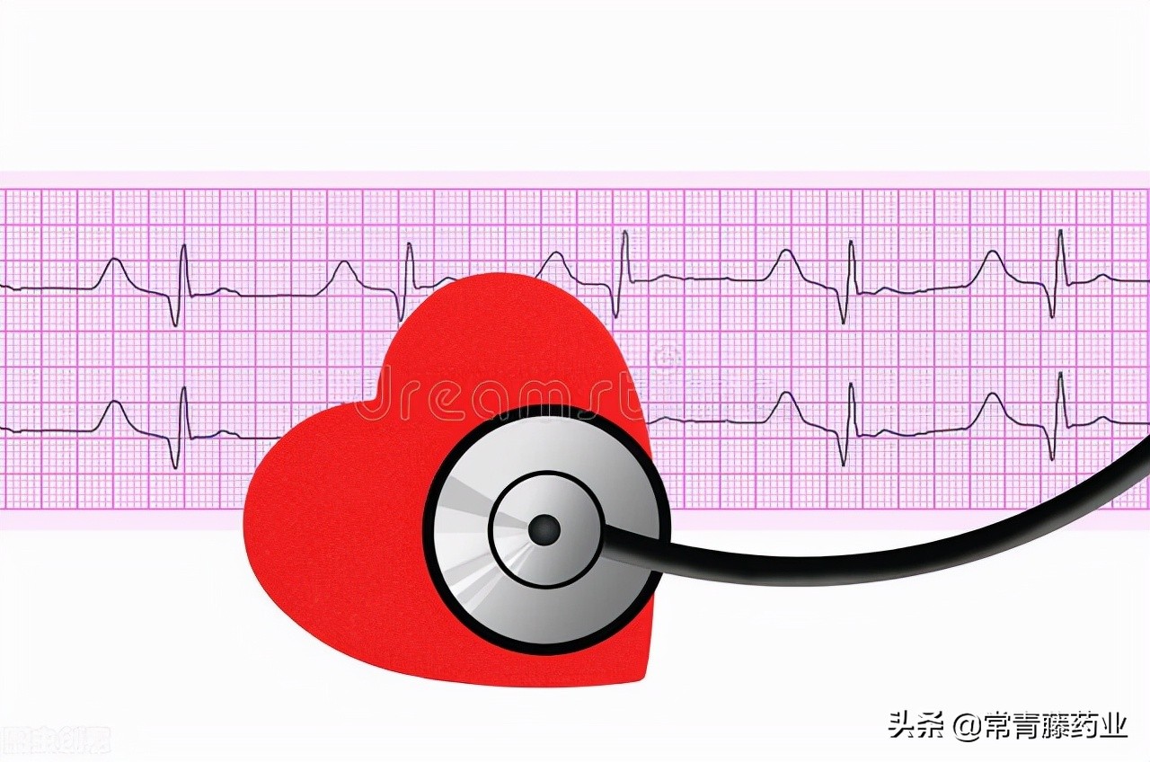 健康知识大全窦性心动过速常识,关注心脏健康科普知识讲座