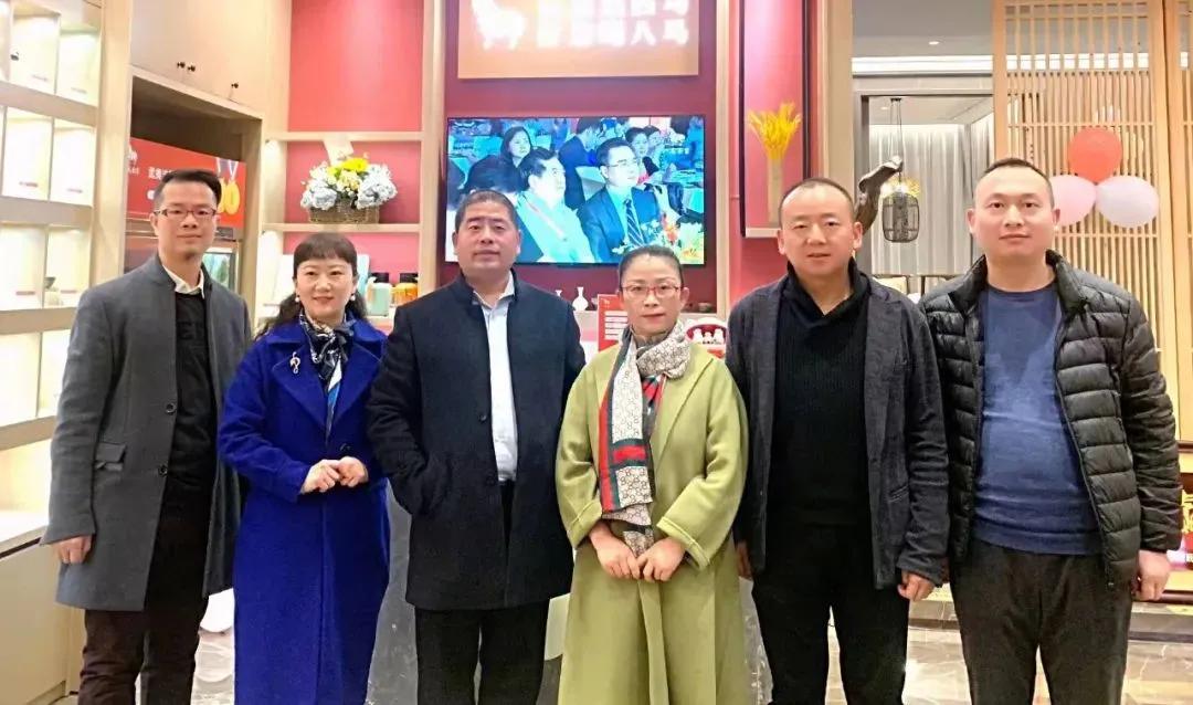 多图阐释一句话：在重庆的河南人很团结……