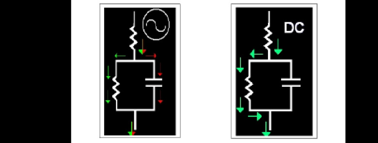 汽车电瓶内阻变大如何修复,电池修复技术