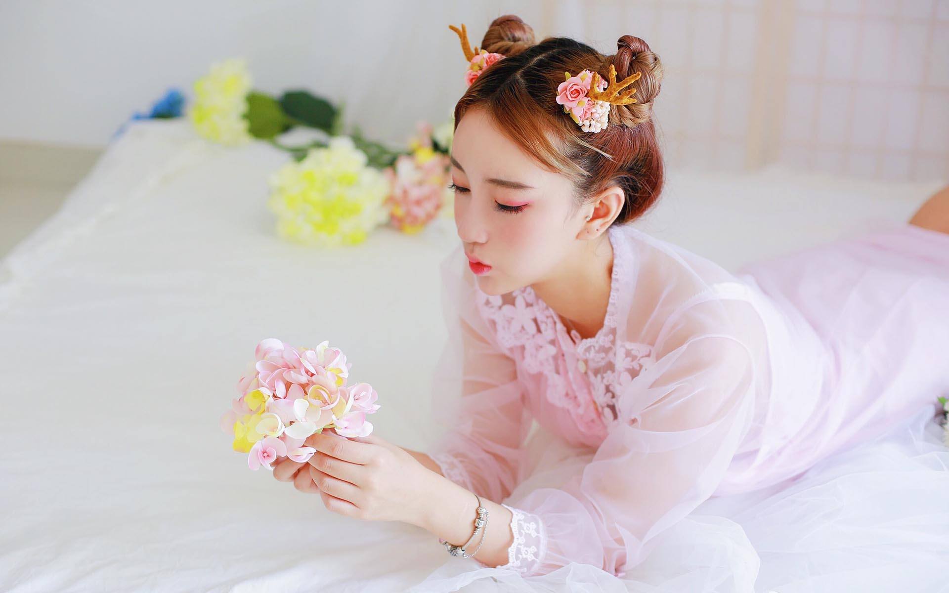 异术异能小说完结,3本酷炫异能类小说