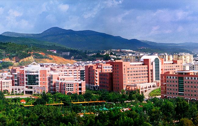 云南财经大学2022缺招,云南财经大学征集名额没满