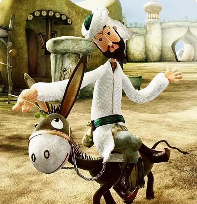 盘点值得回味的电影,值得回味的动画片