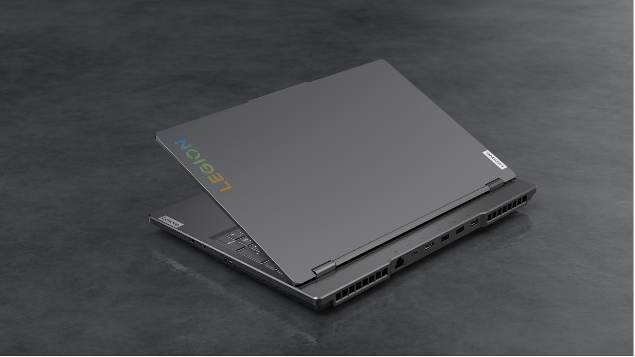 拯救者爆发手机平板游戏本全矩阵产品更新联想电竞生态