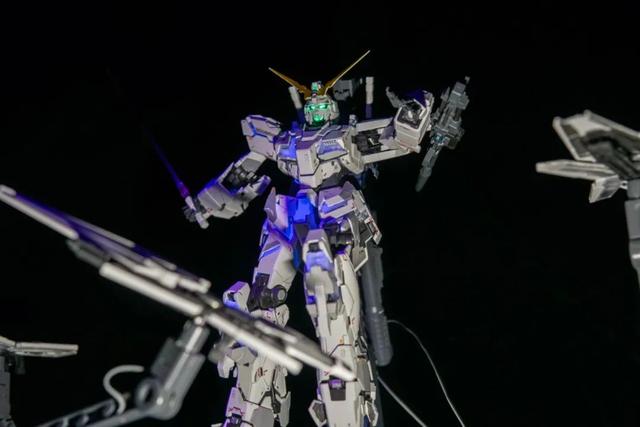 新手入坑mc创造,新手入坑shf应该先买啥奥特曼