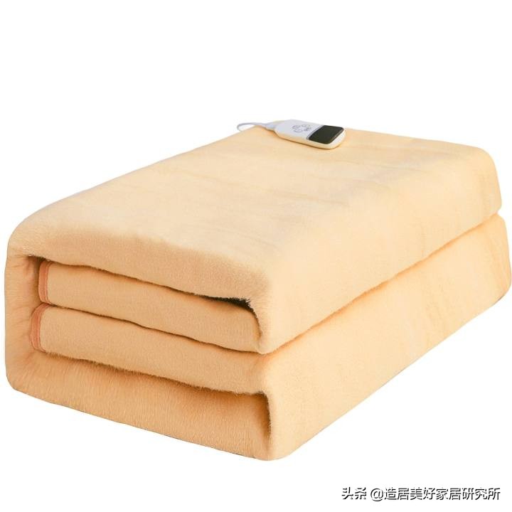 冬天取暖的方法,冬天取暖方式有哪些