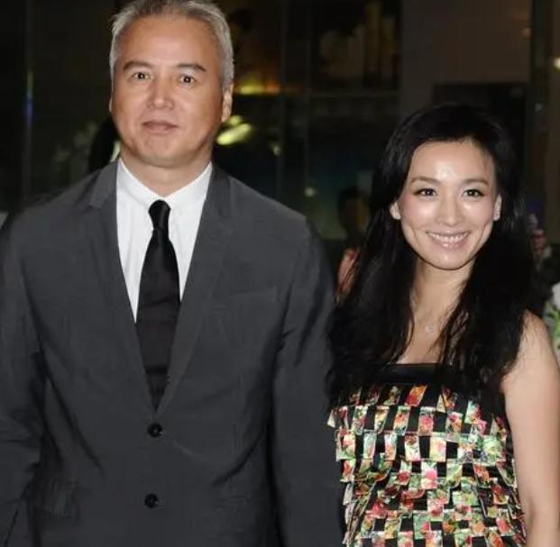 微商张庭现状如何,深度分析张庭微商