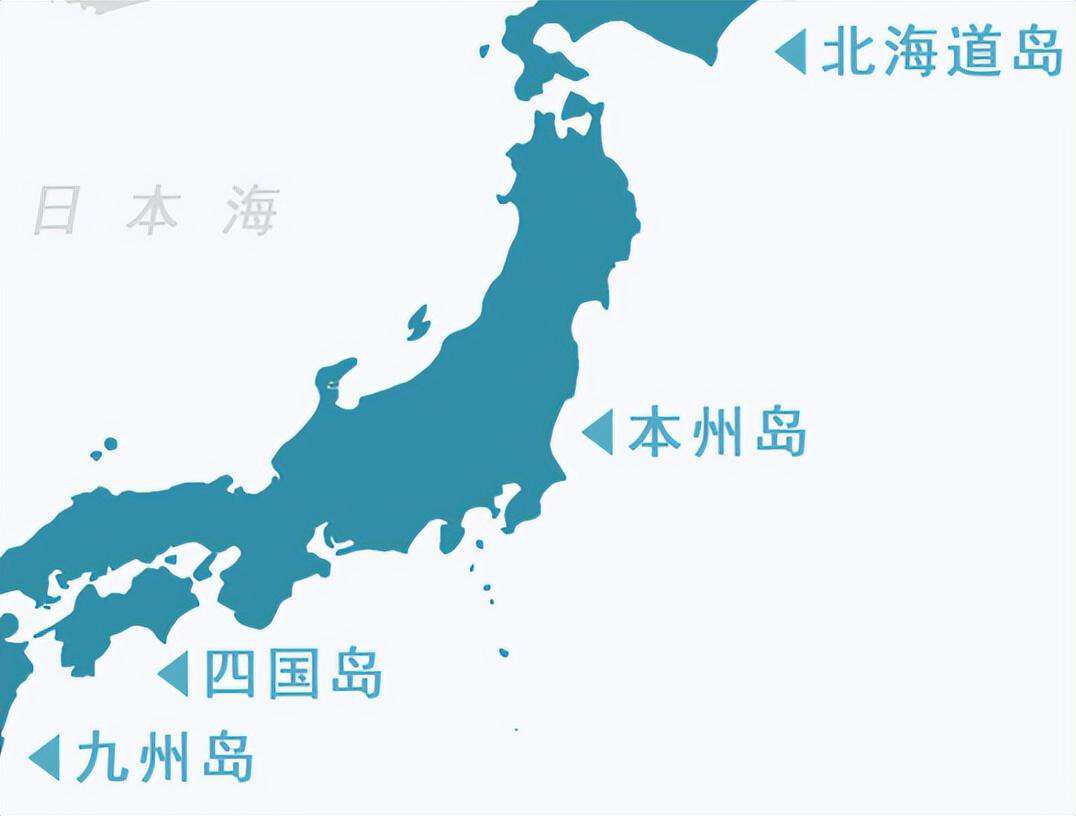 面积最大和面积最小的大洲分别是,世界上热带沙漠面积最大的大洲