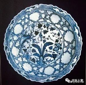 地震土耳其未坍塌的桥,地震土耳其伊斯坦布尔