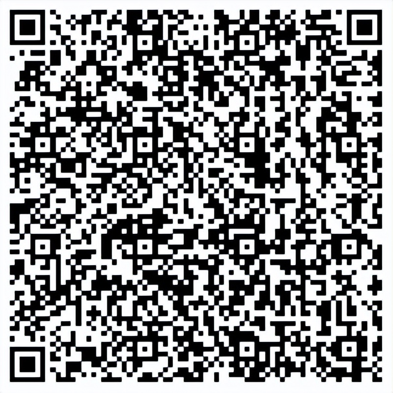 西北狼新赛季,西北狼优惠团购