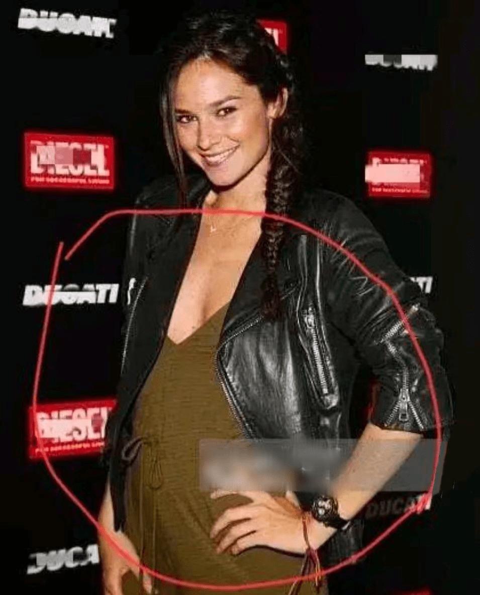 回顾宋仲基与宋慧乔的婚姻,宋慧乔和宋仲基离婚后首次同台