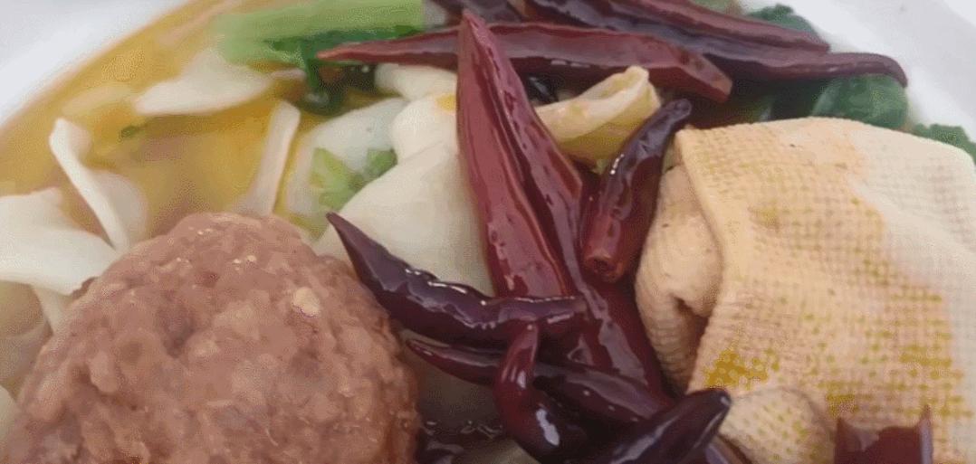 盘点最尴尬十大省会,最尴尬的几个省会