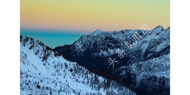 教你一句话搞定一个女人,搞定一个中年女人的套路很管用