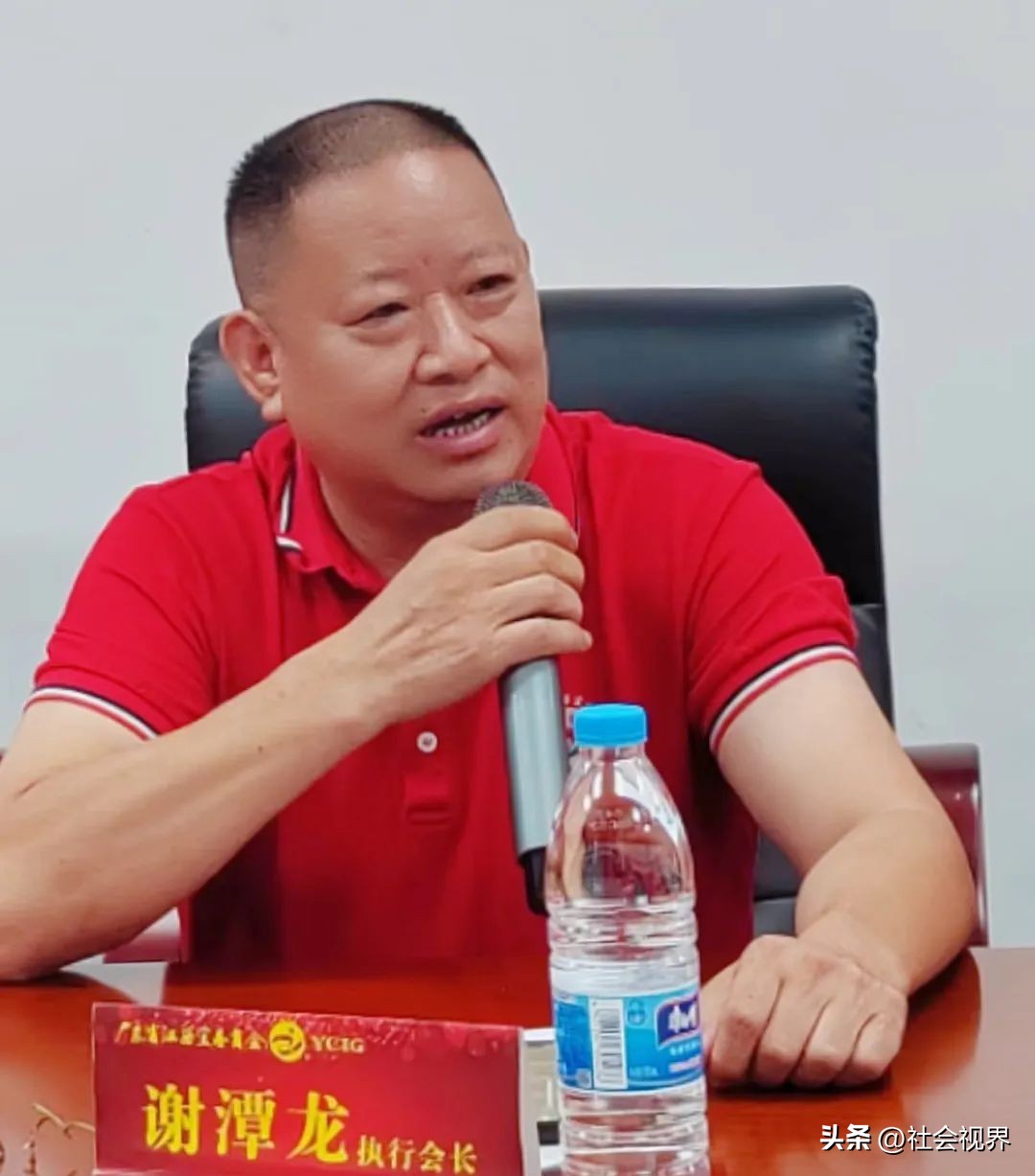 广东省江西宜春商会公众号,广东江西宜春商会地址