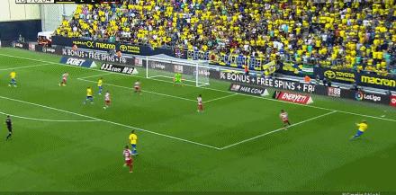 冷门，绝杀，逆转！足球守夜人，速效救心丸该成为家庭常备药了