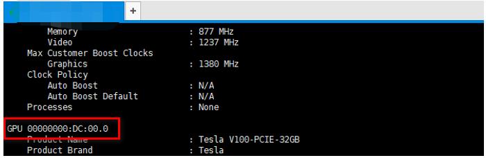 英伟达服务器搭建教程,英伟达api库安装和配置