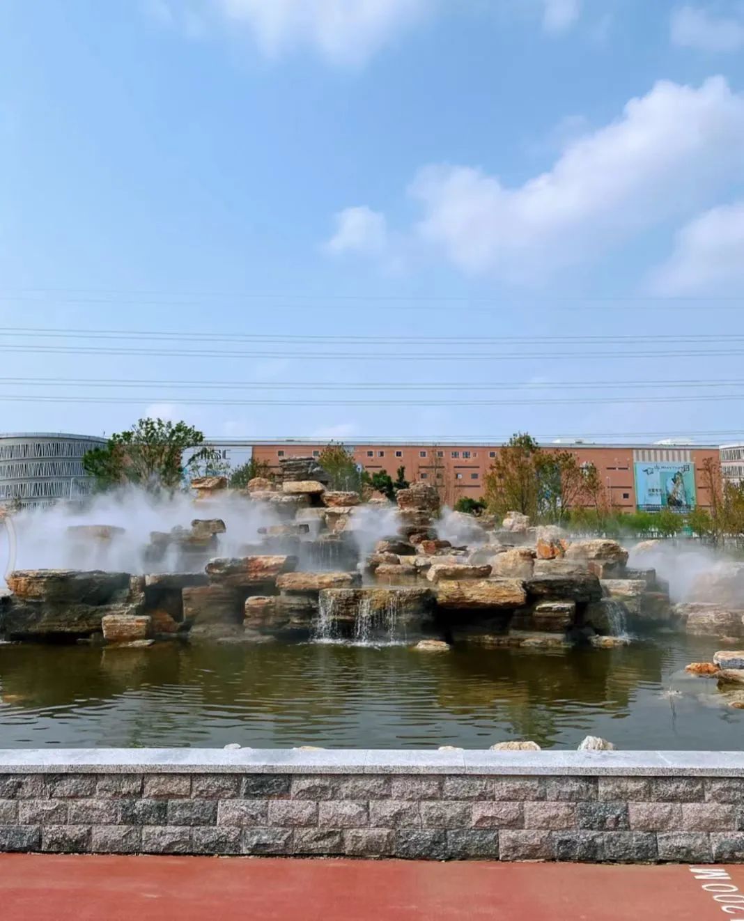 天津冬季遛娃,天津遛娃的免费公园