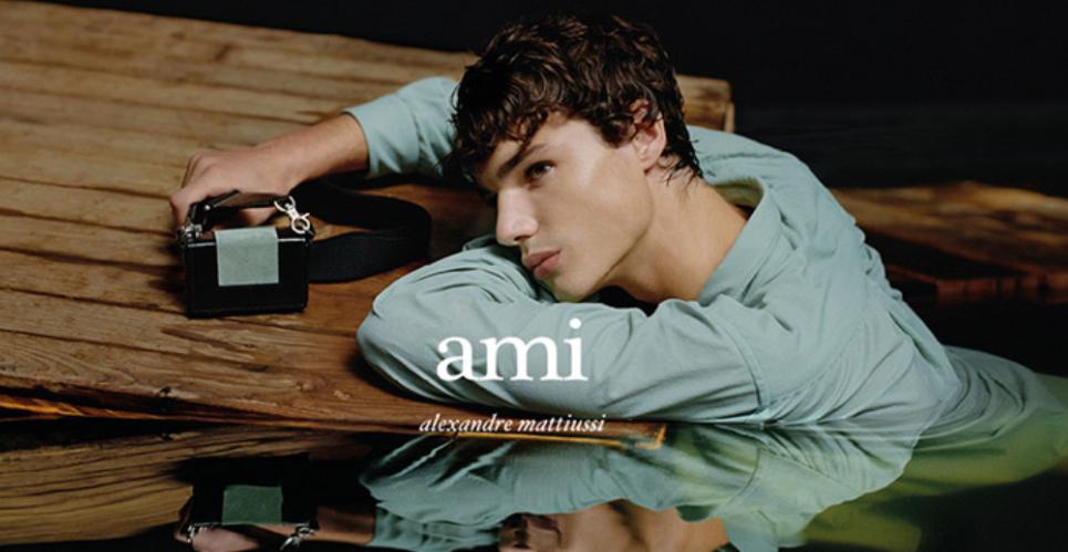 aokka鍏徃,aokka铻嶈祫