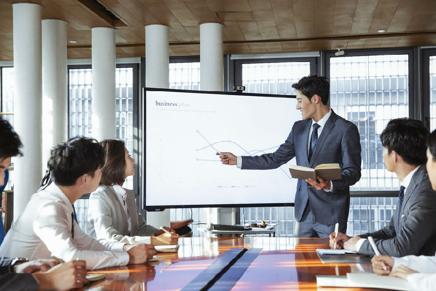 个人在管理员工方面好的经验之谈,管理岗的挑战及应对