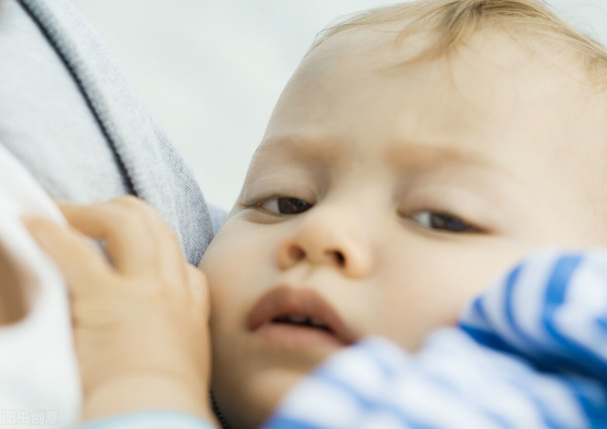 新生儿肠炎和坏死性肠炎的区别,新生儿过敏性肠炎是什么引起的