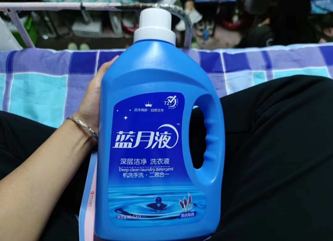 盘点一下最近买到的假货,坑人的假货网友们千万别买